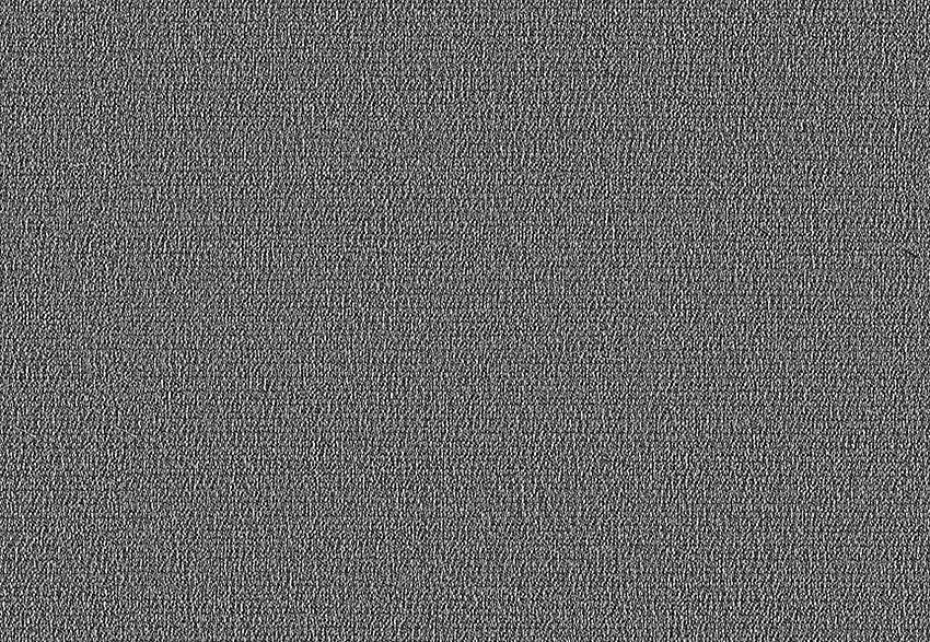 Ткань Faboie Seclusion LE-TR1304