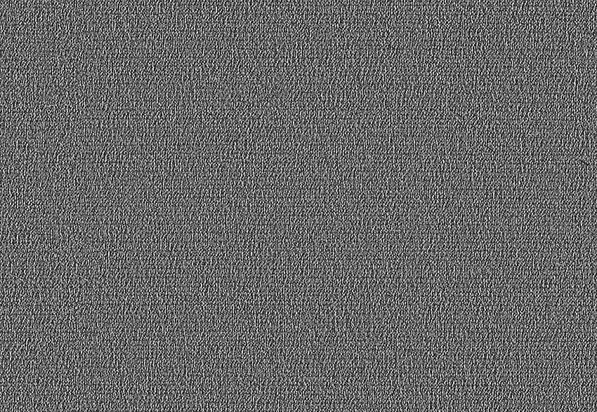 Ткань Faboie Seclusion LE-TR1304