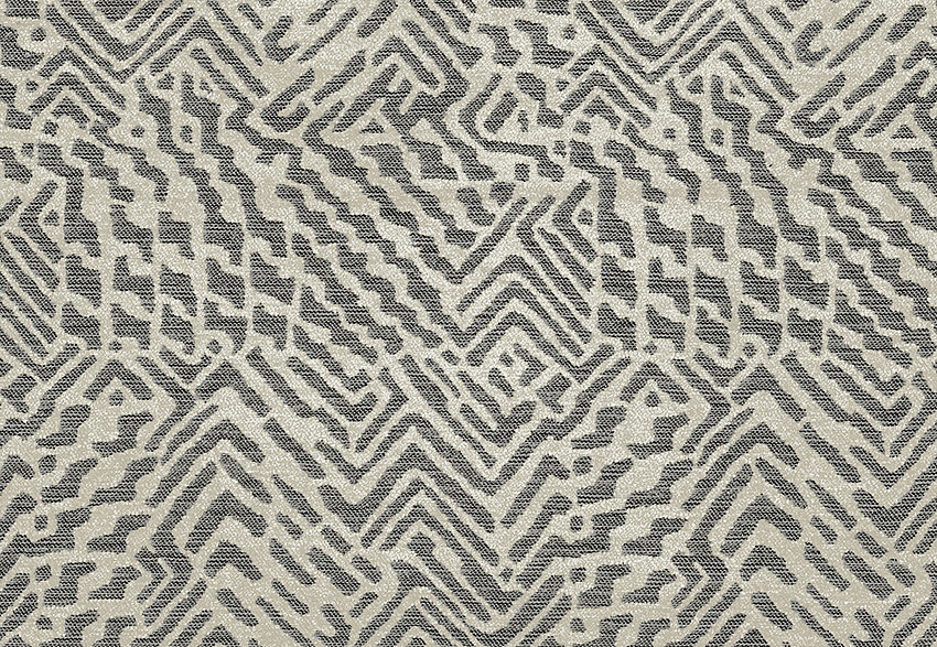 Ткань Faboie African Impression FC-AF0302