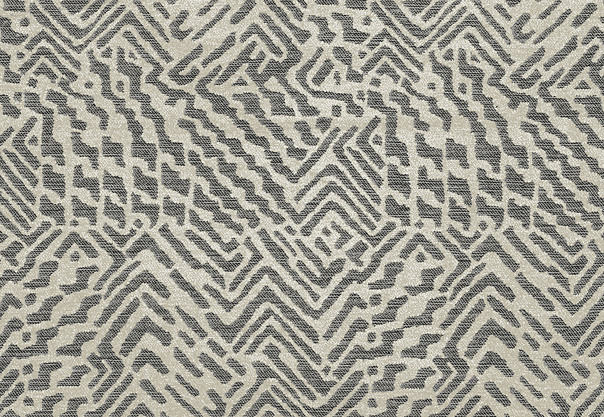 Ткань Faboie African Impression FC-AF0302