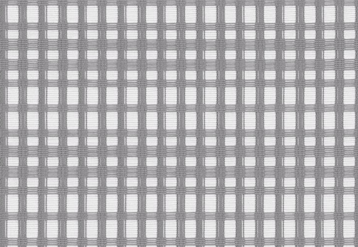 Ткань Creation Baumann Manhattan Manhattan/201