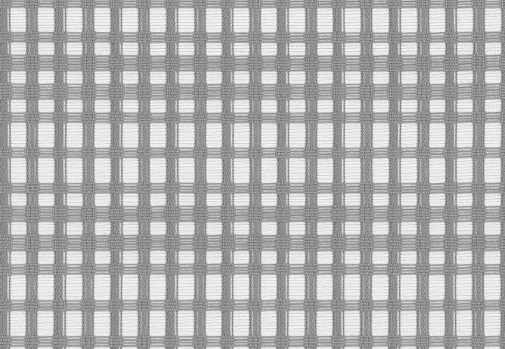 Ткань Creation Baumann Manhattan Manhattan/201