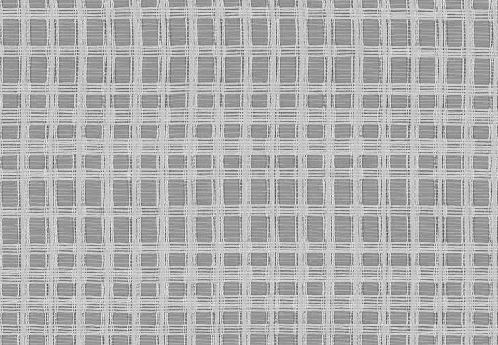 Ткань Creation Baumann Manhattan Manhattan/203