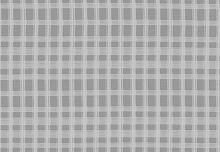 Ткань Creation Baumann Manhattan Manhattan/203