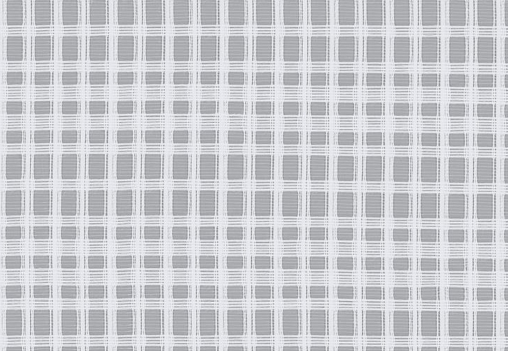 Ткань Creation Baumann Manhattan Manhattan/204