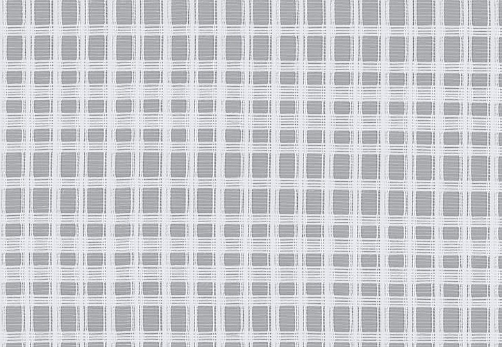 Ткань Creation Baumann Manhattan Manhattan/204