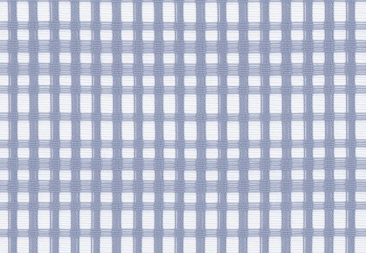 Ткань Creation Baumann Manhattan Manhattan/206
