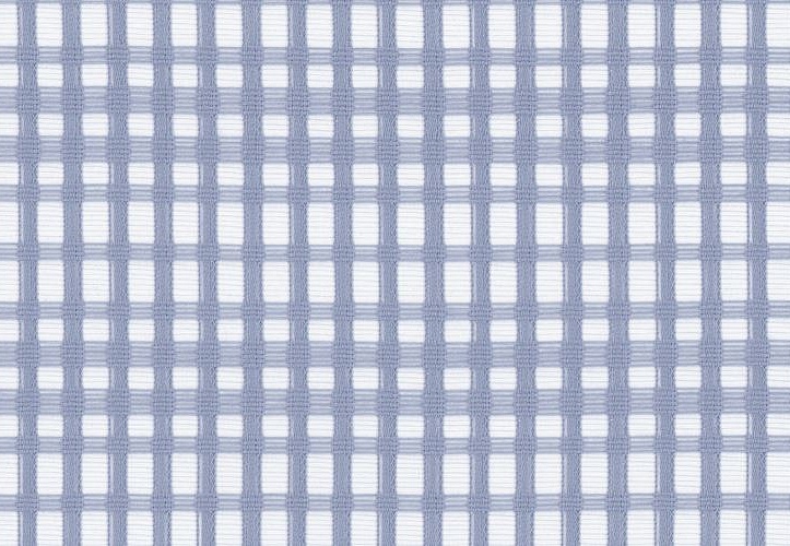 Ткань Creation Baumann Manhattan Manhattan/206