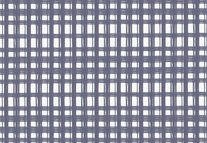 Ткань Creation Baumann Manhattan Manhattan/207
