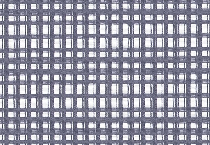Ткань Creation Baumann Manhattan Manhattan/207