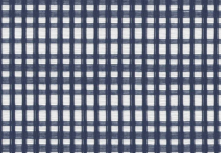 Ткань Creation Baumann Manhattan Manhattan/208