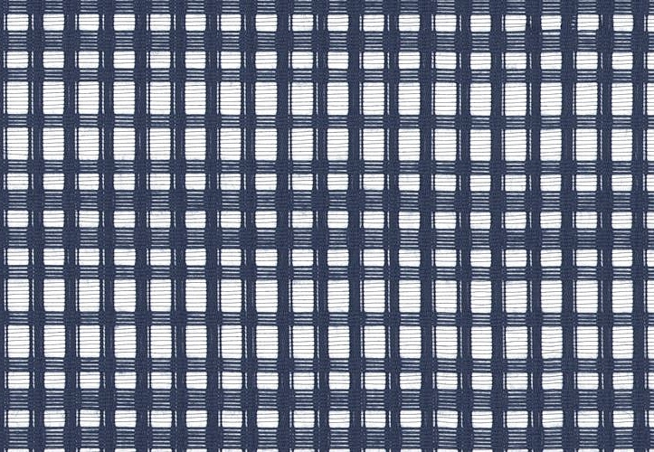 Ткань Creation Baumann Manhattan Manhattan/208