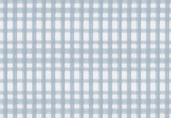 Ткань Creation Baumann Manhattan Manhattan/210