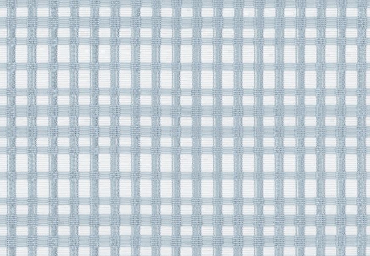 Ткань Creation Baumann Manhattan Manhattan/210