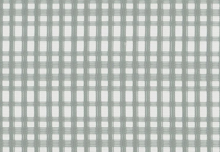 Ткань Creation Baumann Manhattan Manhattan/211