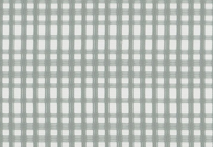 Ткань Creation Baumann Manhattan Manhattan/211