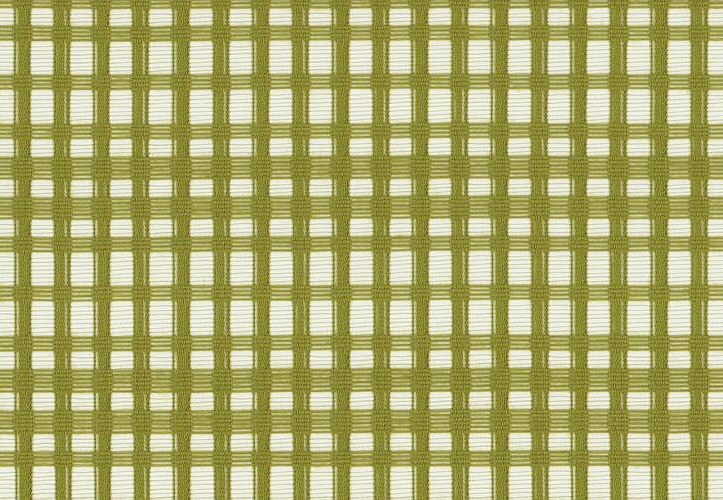 Ткань Creation Baumann Manhattan Manhattan/212