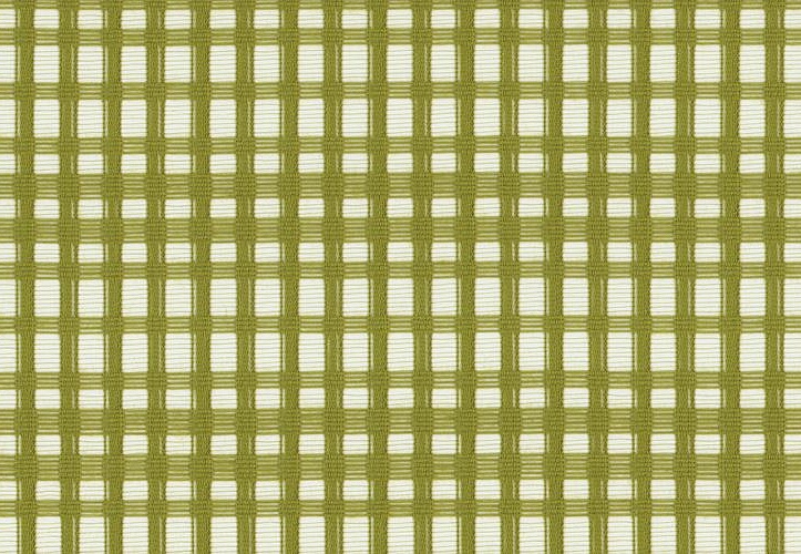 Ткань Creation Baumann Manhattan Manhattan/212