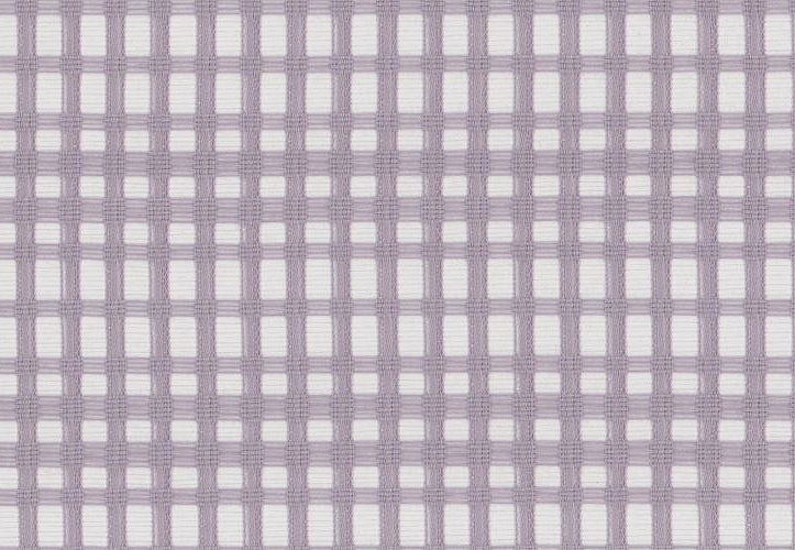 Ткань Creation Baumann Manhattan Manhattan/213