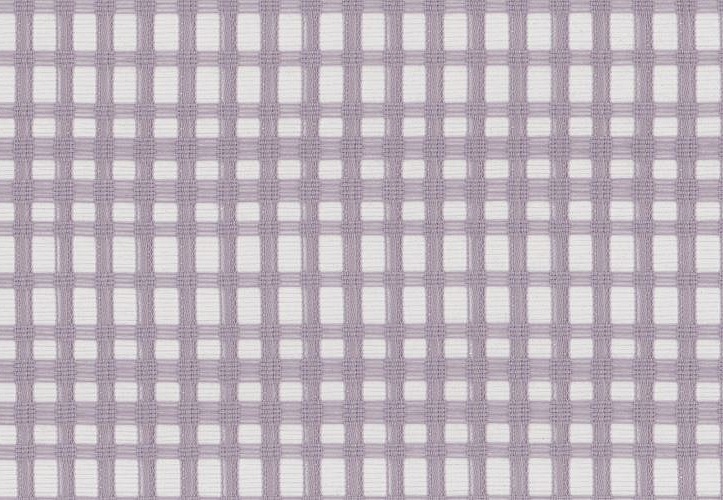 Ткань Creation Baumann Manhattan Manhattan/213