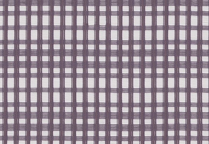 Ткань Creation Baumann Manhattan Manhattan/214