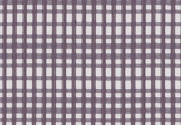 Ткань Creation Baumann Manhattan Manhattan/214