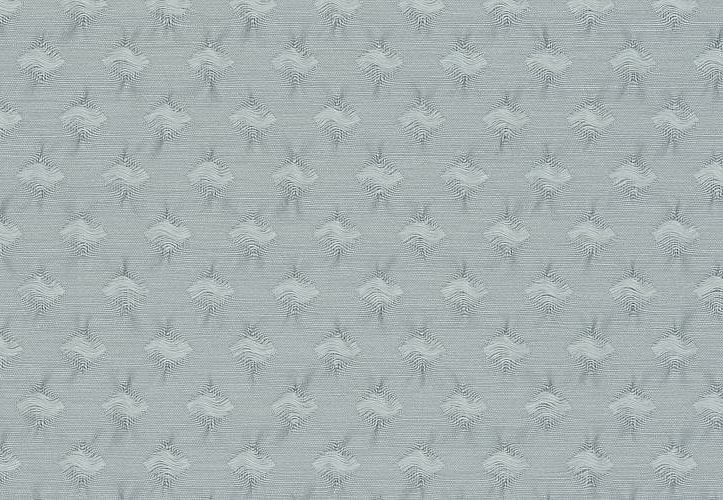 Ткань Creation Baumann Drop Drop/4