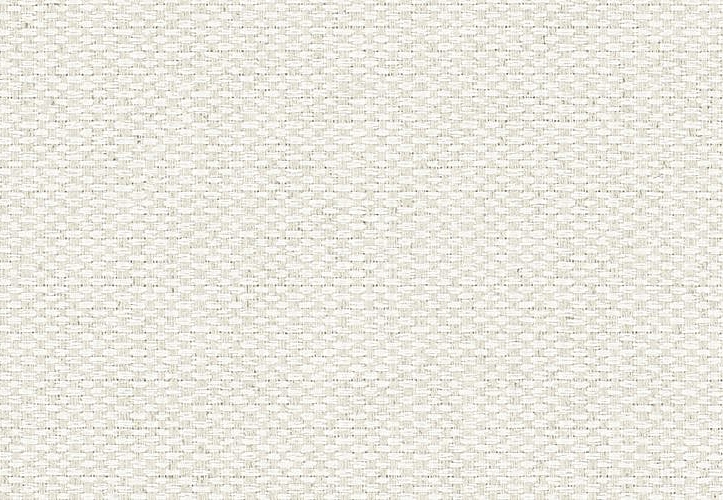 Ткань Creation Baumann Polino Polino/404