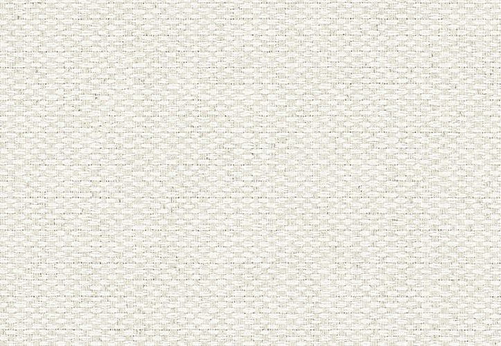 Ткань Creation Baumann Polino Polino/404