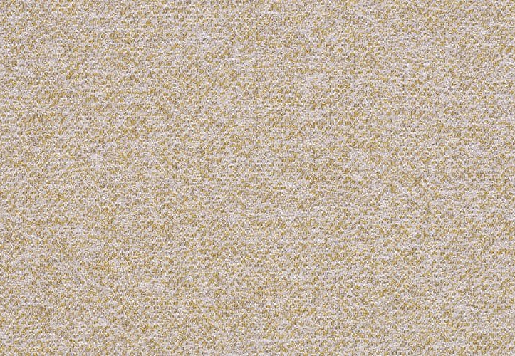 Ткань Creation Baumann Alvar Alvar/503