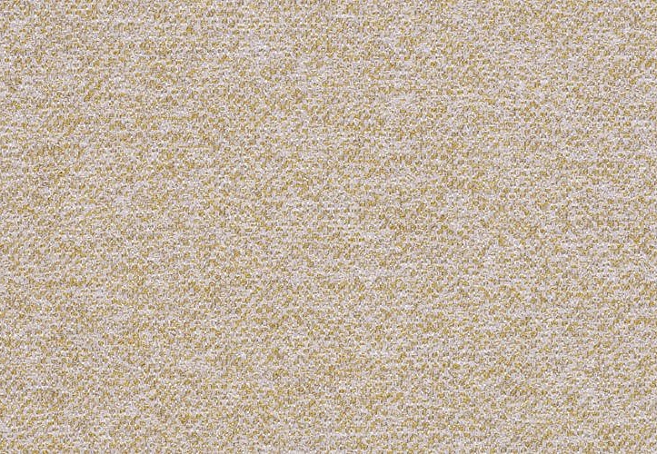 Ткань Creation Baumann Alvar Alvar/503
