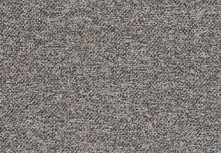 Ткань Creation Baumann Alvar Alvar/505