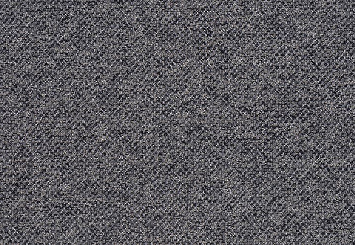 Ткань Creation Baumann Alvar Alvar/507
