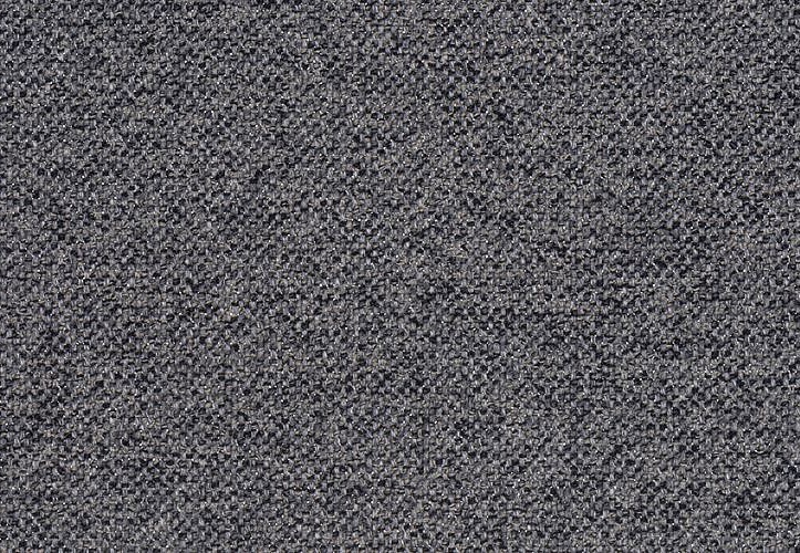 Ткань Creation Baumann Alvar Alvar/507