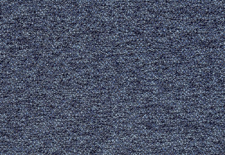 Ткань Creation Baumann Alvar Alvar/509
