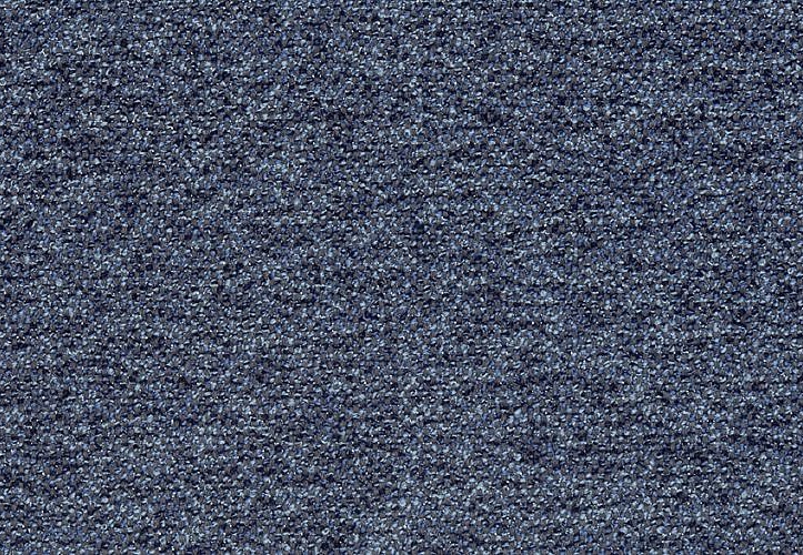 Ткань Creation Baumann Alvar Alvar/509
