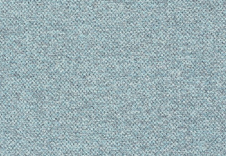 Ткань Creation Baumann Alvar Alvar/510