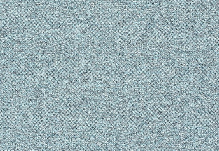Ткань Creation Baumann Alvar Alvar/510