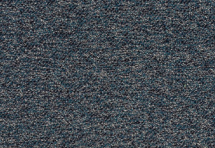 Ткань Creation Baumann Alvar Alvar/511