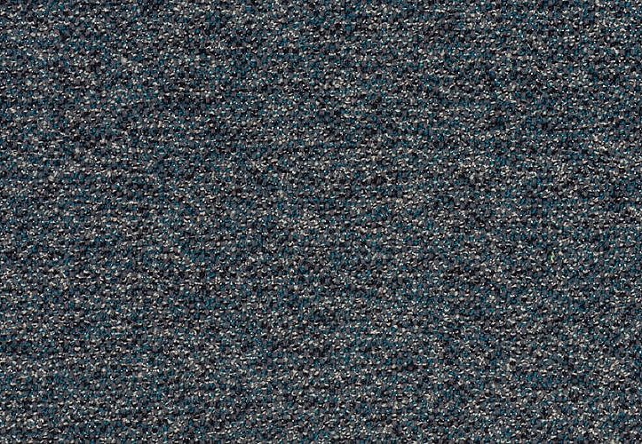 Ткань Creation Baumann Alvar Alvar/511