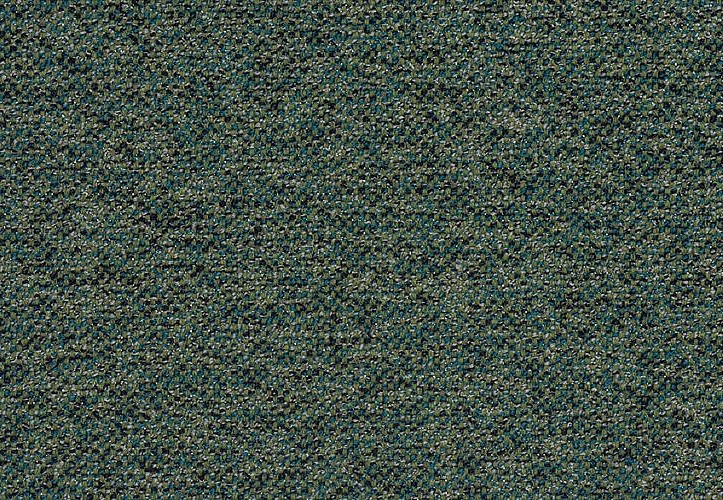 Ткань Creation Baumann Alvar Alvar/512
