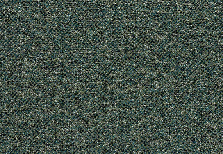 Ткань Creation Baumann Alvar Alvar/512