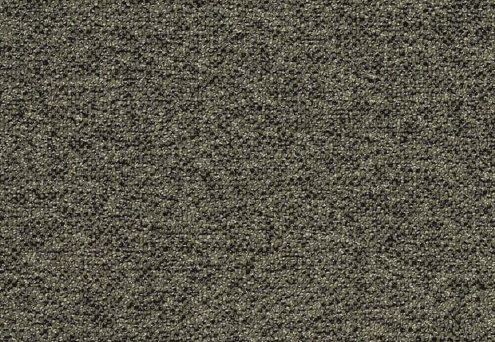 Ткань Creation Baumann Alvar Alvar/513