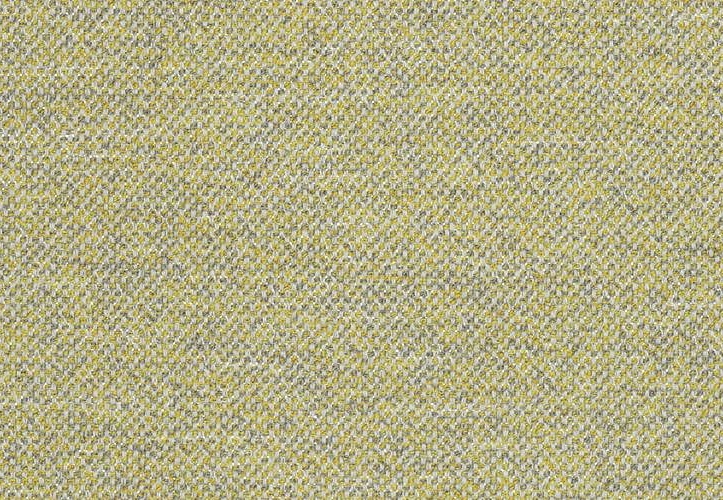 Ткань Creation Baumann Alvar Alvar/515