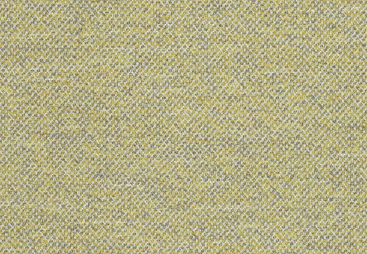 Ткань Creation Baumann Alvar Alvar/515