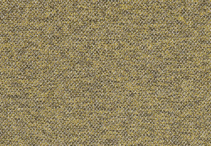 Ткань Creation Baumann Alvar Alvar/516