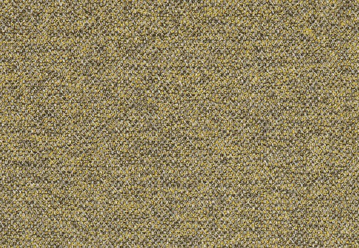 Ткань Creation Baumann Alvar Alvar/516