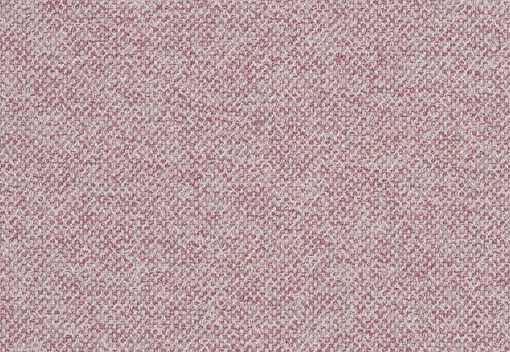 Ткань Creation Baumann Alvar Alvar/518