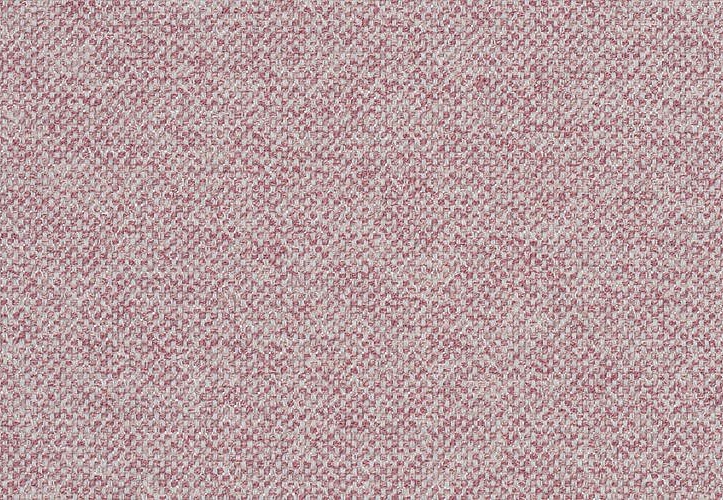 Ткань Creation Baumann Alvar Alvar/518