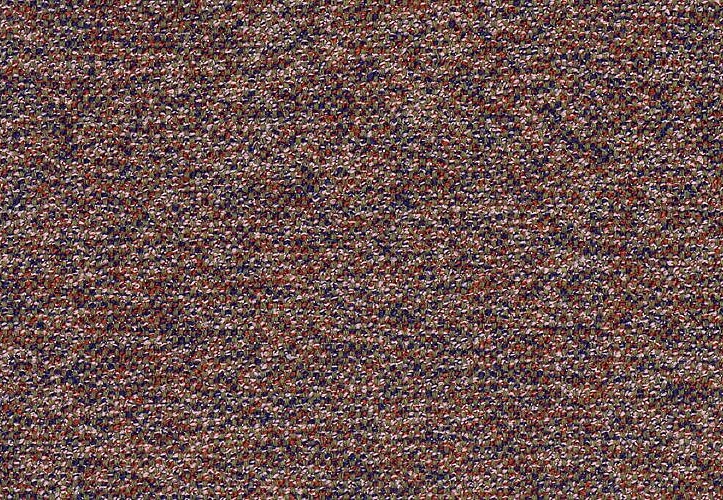 Ткань Creation Baumann Alvar Alvar/519